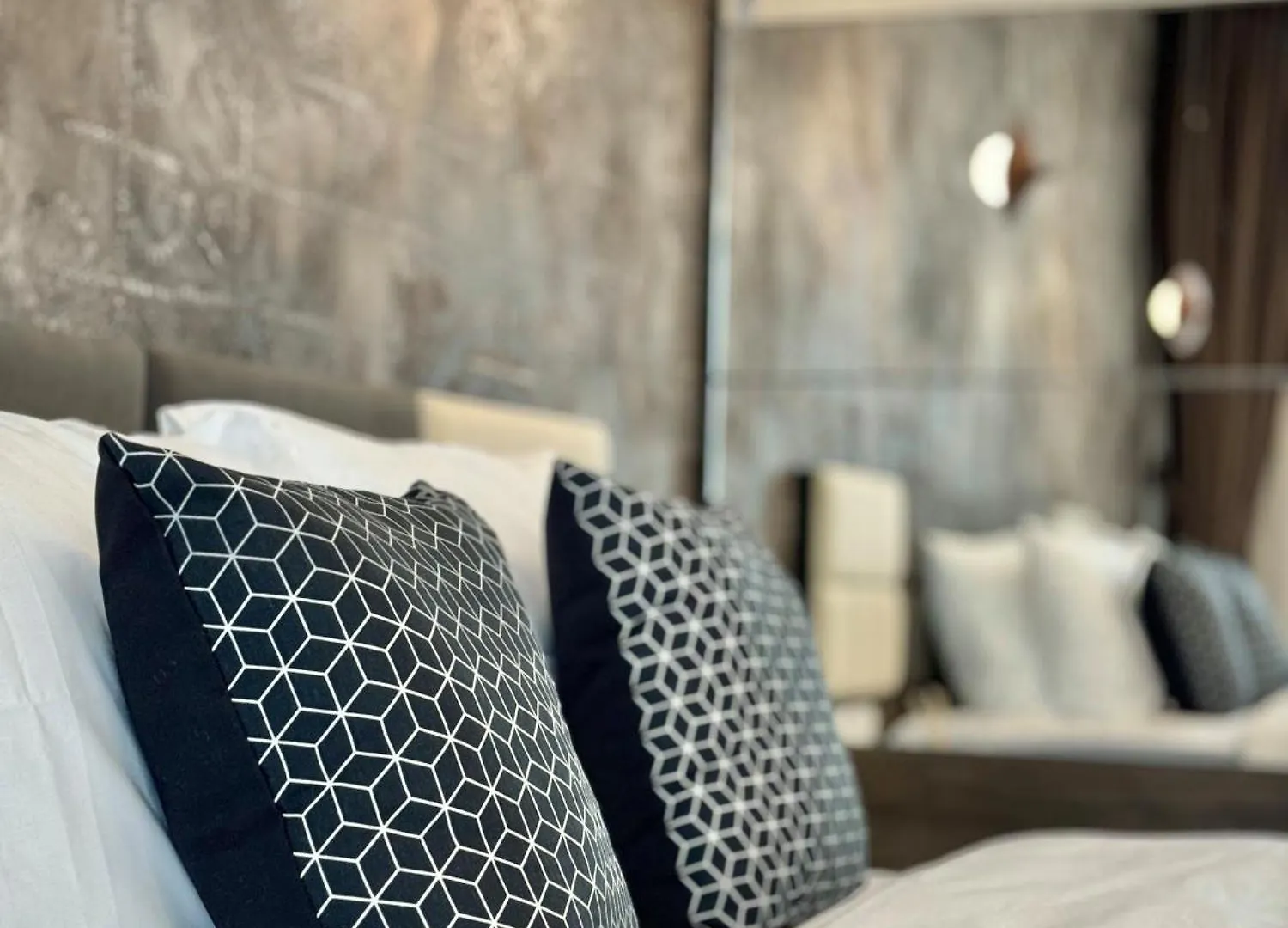 Modern 1Bed Apartment For 4 Guests In Sofia 0*,